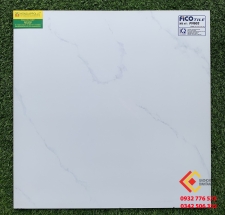 Gạch bóng kiếng 60x60 Fico PH603