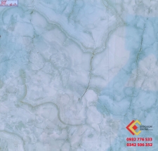 ĐÁ BÓNG KIẾNG 80X80 MIKADO 8030