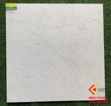 Gạch Lát Nền 80x80 Viglacera 8857