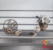 Gạch Ốp Tường 30X60 Ý MỸ 36053