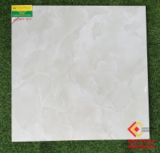ĐÁ BÓNG KIẾNG 60X60 RRIME 1639674