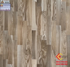 Gạch Men Bóng NaNo 60x60 Toroma 6136