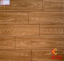 Gạch Men Bóng NaNo 60x60 Việt Anh 6009