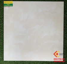 Gạch Bóng Kiếng 60x60 Tasa Satino 6505