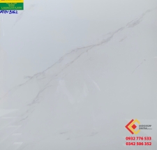 ĐÁ BÓNG KÍNH 60X60 PRIME 9162