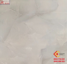 ĐÁ BÓNG KIẾNG 60X60 MIKADO 6902