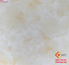 Gạch Bóng Kiếng 80x80 Giá rẻ