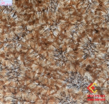 ĐÁ BÓNG KIẾNG 80X80 RRIMER 12878