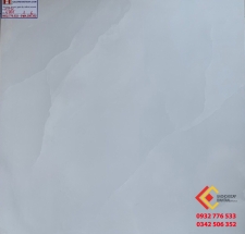 ĐÁ BÓNG KIẾNG 60X60 Á MỸ 6801