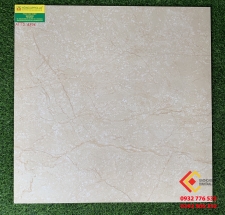 Gạch Bóng Kiếng 60x60 Giá rẻ 6506