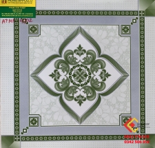 Gạch Lát Nền 40X40 Pak 4902