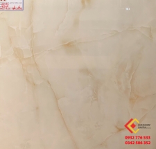 Đá bóng kiếng 60x60 CATALAN 6940