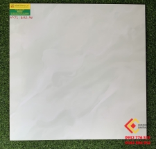 Đá bóng kiếng 60x60 CATALAN 6122