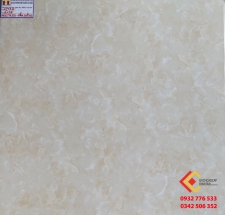 Gạch Men Bóng NaNo 60x60 Toroma 6138