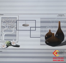 Gạch Ốp Tường 30X60 Grandcera (1)