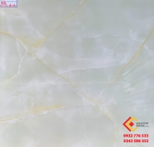 ĐÁ BÓNG KIẾNG 80X80 TRUNG QUỐC 98034