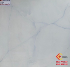 Gạch Men Bóng NaNo 60x60 Hacera 6117