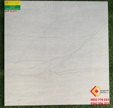 GẠCH BÓNG KÍNH 60X60 VIGLACERA 663013