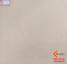 ĐÁ BÓNG KIẾNG 60X60 Ý MỸ 67001