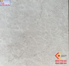 ĐÁ BÓNG KIẾNG 60X60 RRIME 12036