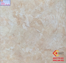 ĐÁ BÓNG KIẾNG 60X60 Ý MỸ 66025