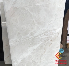 Gạch Men Bóng NaNo 40x80 Trung Quốc 810016