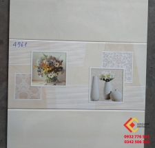 Gạch ốp tường 40x80 Tasa Satino (3)