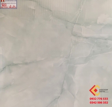 Đá bóng kiếng 60x60 Vitto 8011