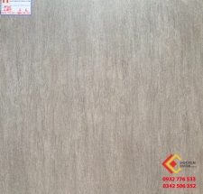 ĐÁ BÓNG KIẾNG MỜ 60X60 Ý MỸ 6109