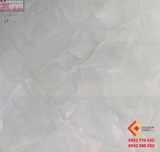 Gạch Bóng Kiếng 60x60 Hãng AHP  6604