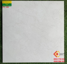 GẠCH BÓNG KÍNH 60X60 THẮNG CƯỜNG 6912