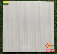 Gạch Lát Nền 80x80 Vicenra 8162