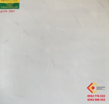 Gạch Lát Nền 50X50 Trung Nguyên 5021