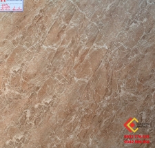 Đá Mờ 60x60 CATALAN 6152