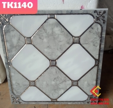 Gạch Lát Nền 30x30 Trung Quốc TK 140
