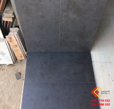 Gạch Ốp Tường Đá Mờ 30X60 Hoàng Gia (3)