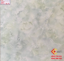 GẠCH BÓNG KIẾNG 60X60 VICENZA 6002