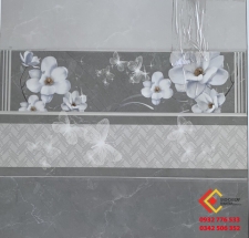 Gạch Ốp Tường 30X60 CMC (1)