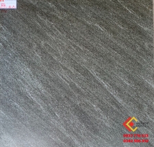 Đá Bóng Kiếng 80x80 CATALAN Giá rẻ (2)