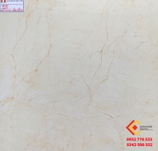 Đá Bóng Kiếng 60x60 CMC 6673