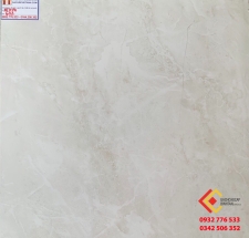 ĐÁ MỜ 60X60 KIS 602