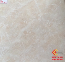 ĐÁ BÓNG KIẾNG 80X80 CMC 8805