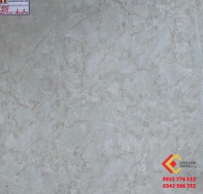 ĐÁ BÓNG KIẾNG 60X60 Á MỸ 650