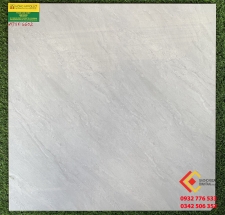 Gạch Bóng Kiếng 60x60 Hoàng Hà 6602