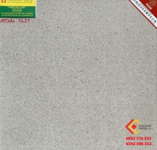 Gạch Lát Nền 40X40 Prime 7627