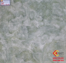 Gạch Bóng Kiếng 60x60 Giá Rẻ 66557