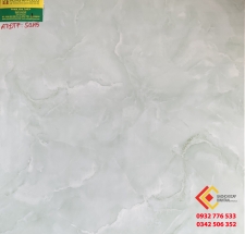 Gạch Men Bóng 50x50 Mắc Cô Kim Phong 50115