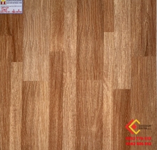 Gạch Men Bóng Kiếng 60x60 Long Hậu 6002