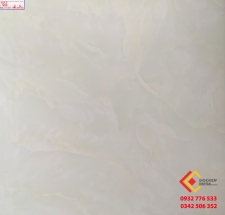 ĐÁ BÓNG KIẾNG 80X80 Á MỸ 812