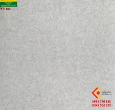 GẠCH BÓNG KÍNH 60X60 HOÀN MỸ 8006